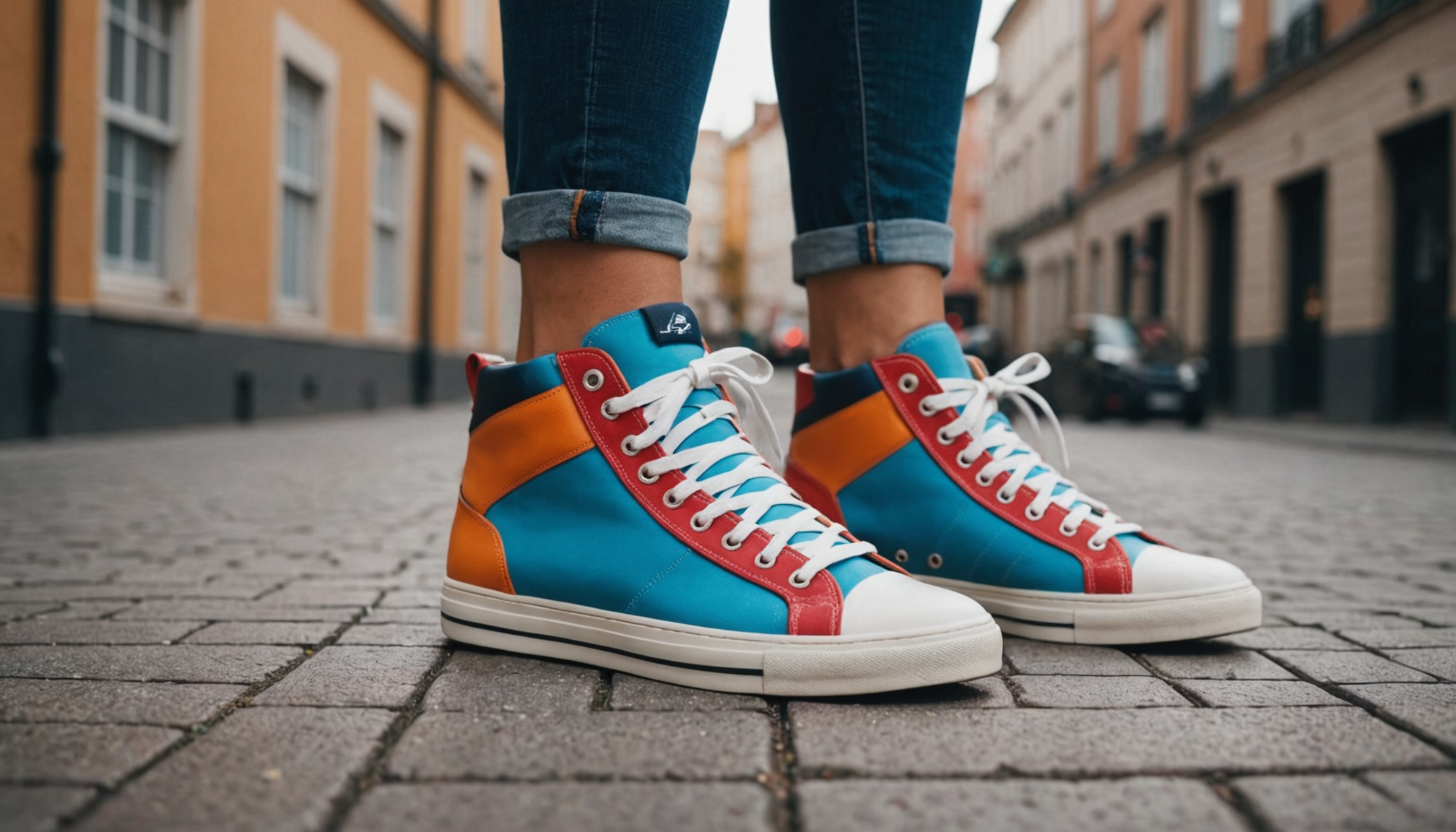 pag-image-689e2e7412190