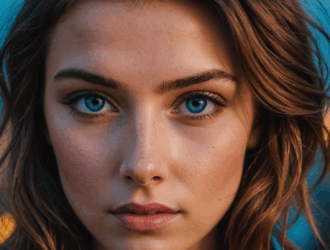 pag-image-689e2f096f819