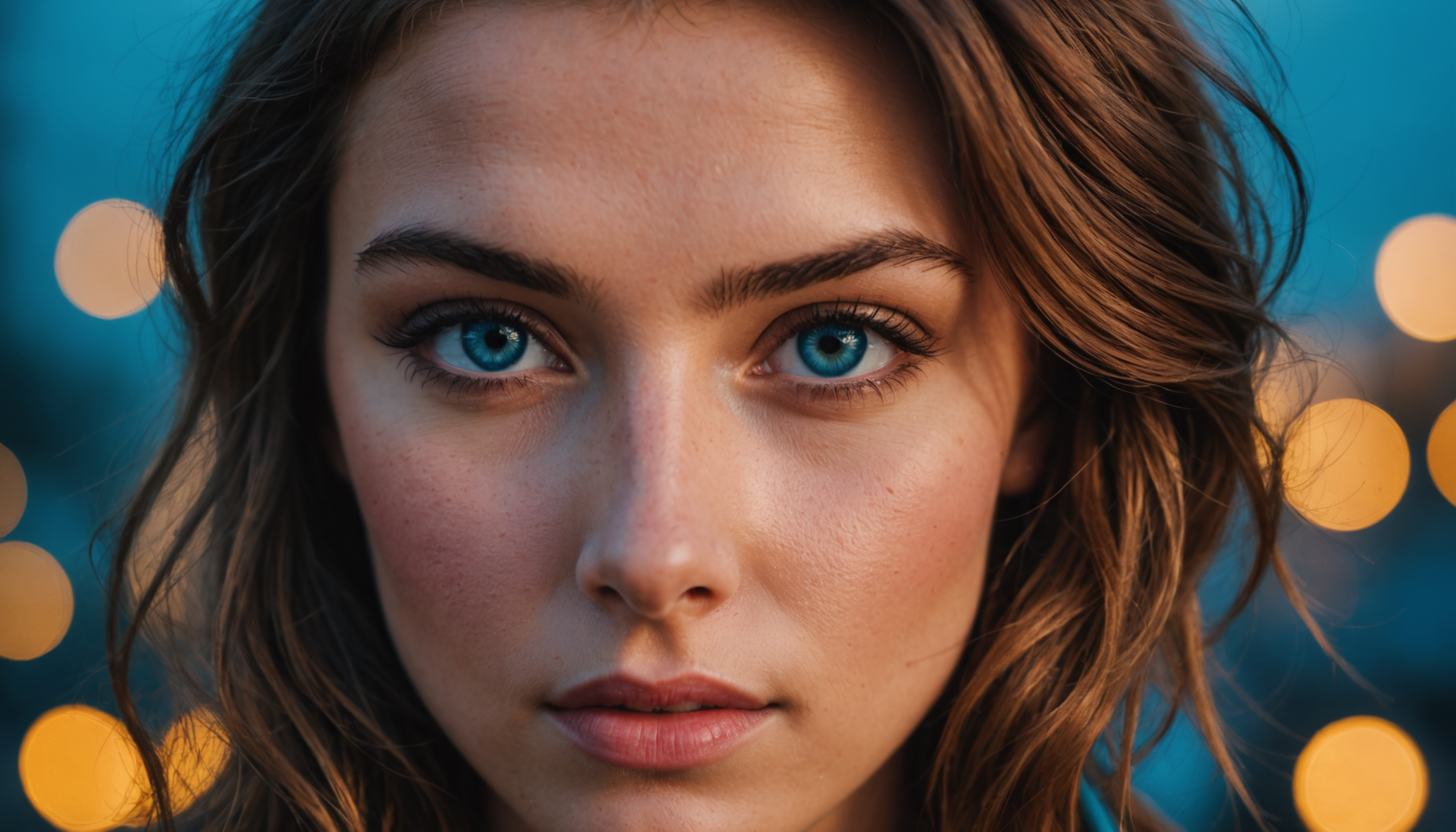 pag-image-689e2f096f819