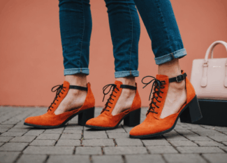 pag-image-689e2f5f47f5e