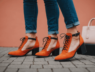 pag-image-689e2f5f47f5e