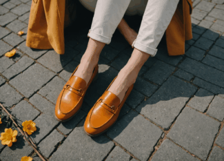 pag-image-689e3016be792