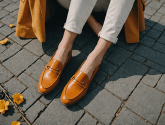 pag-image-689e3016be792