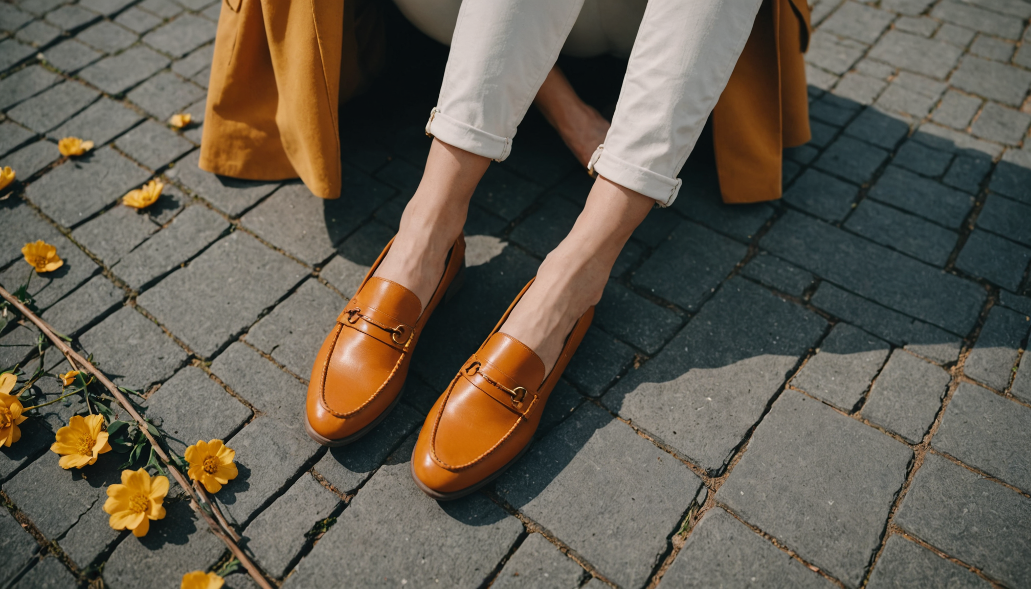 pag-image-689e3016be792