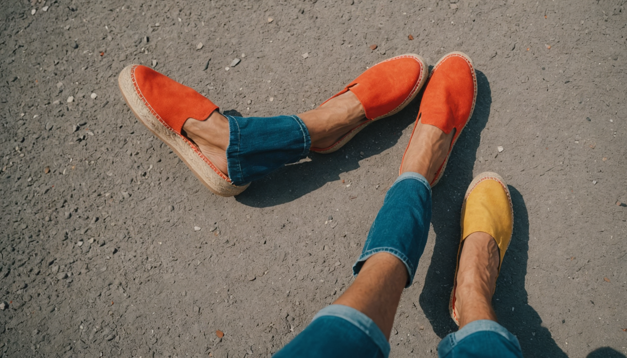 pag-image-689e305e13e41