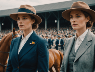 pag-image-689e31086b336