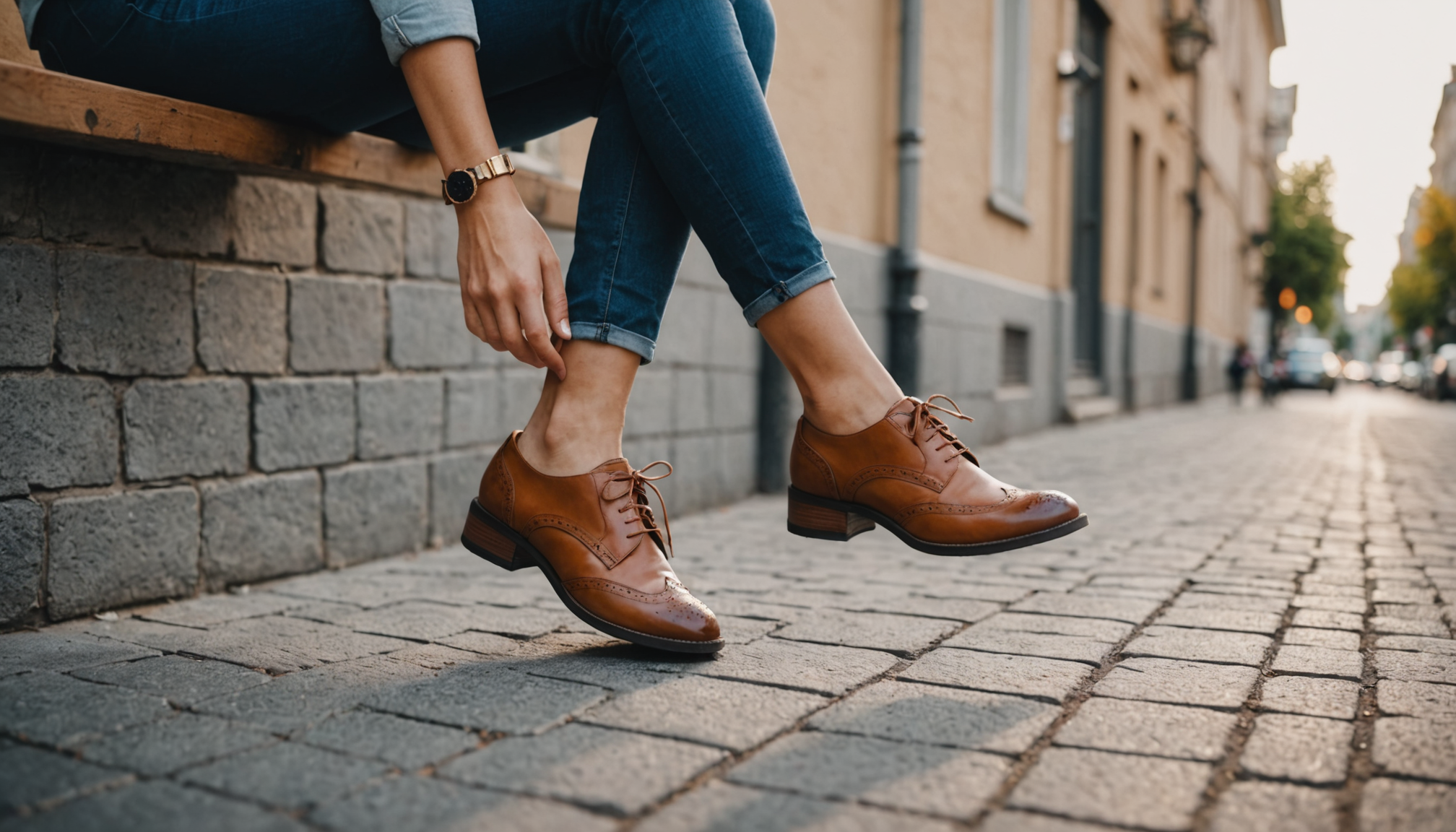 pag-image-689e31e739497