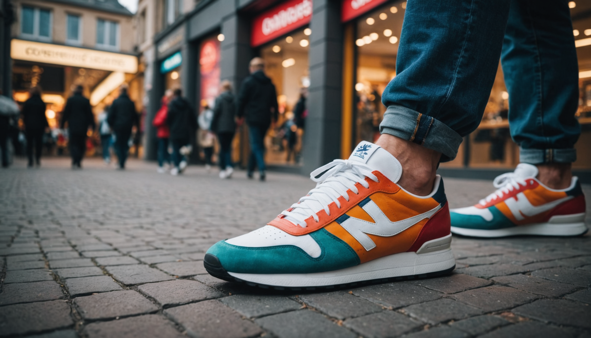 pag-image-689e3270ed34c