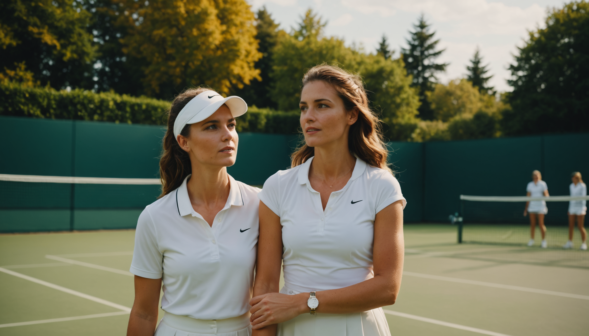 pag-image-689e32bdd2dd9