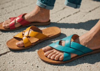 pag-image-689e338f5a16e