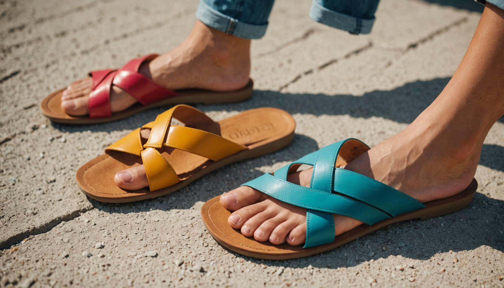 pag-image-689e338f5a16e