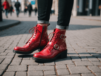 pag-image-689e33f5385c7