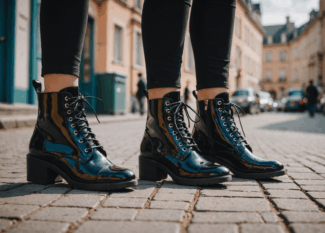 pag-image-689e3438da082