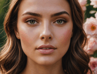 pag-image-689e348aa7acb