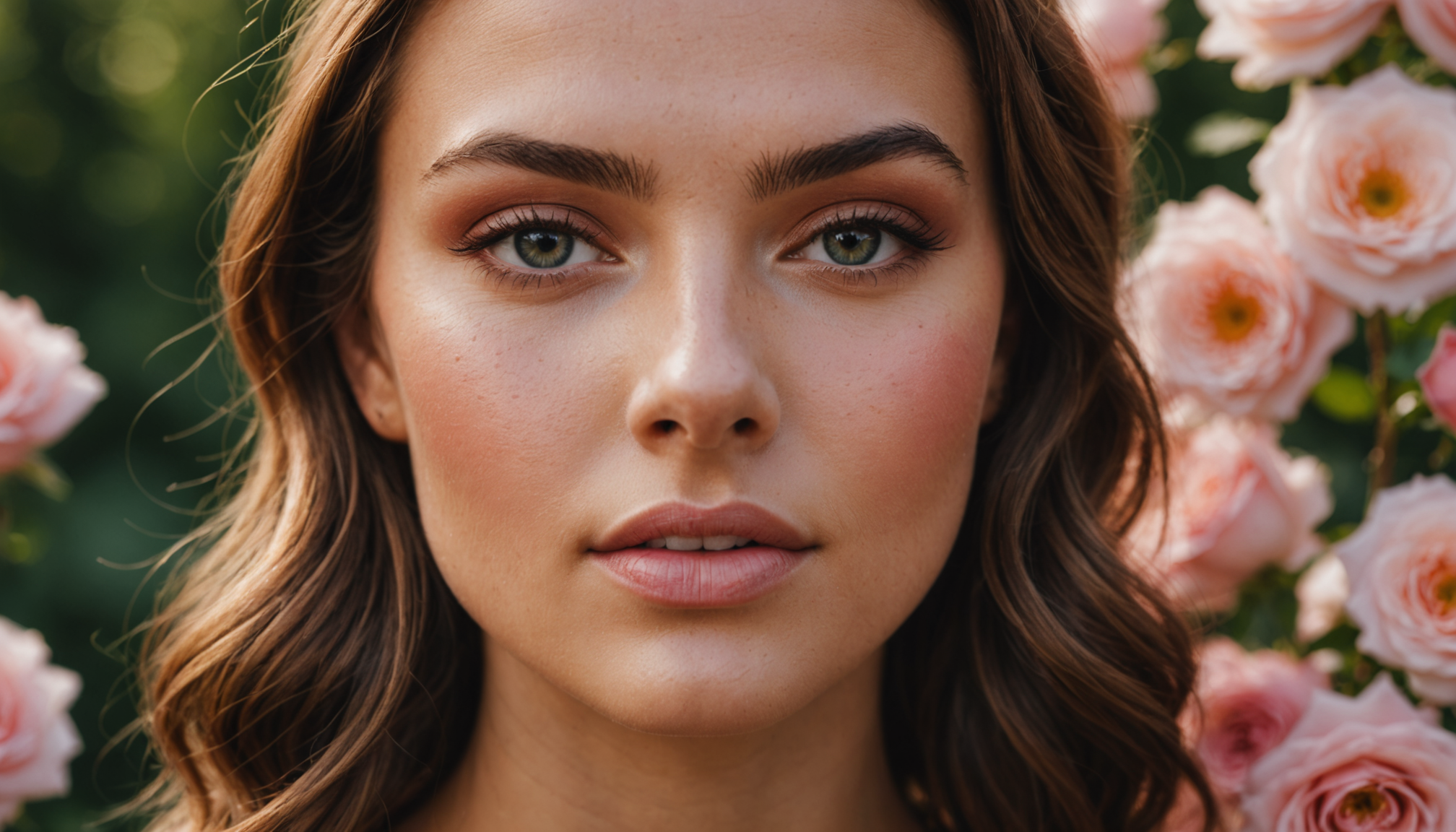 pag-image-689e348aa7acb