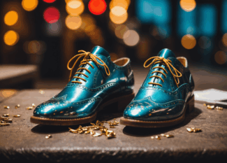 pag-image-689e34a5ede50