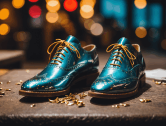 pag-image-689e34a5ede50