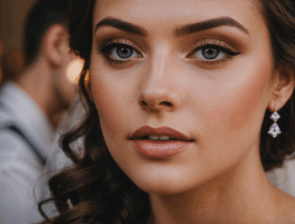 pag-image-689e35ff52cde