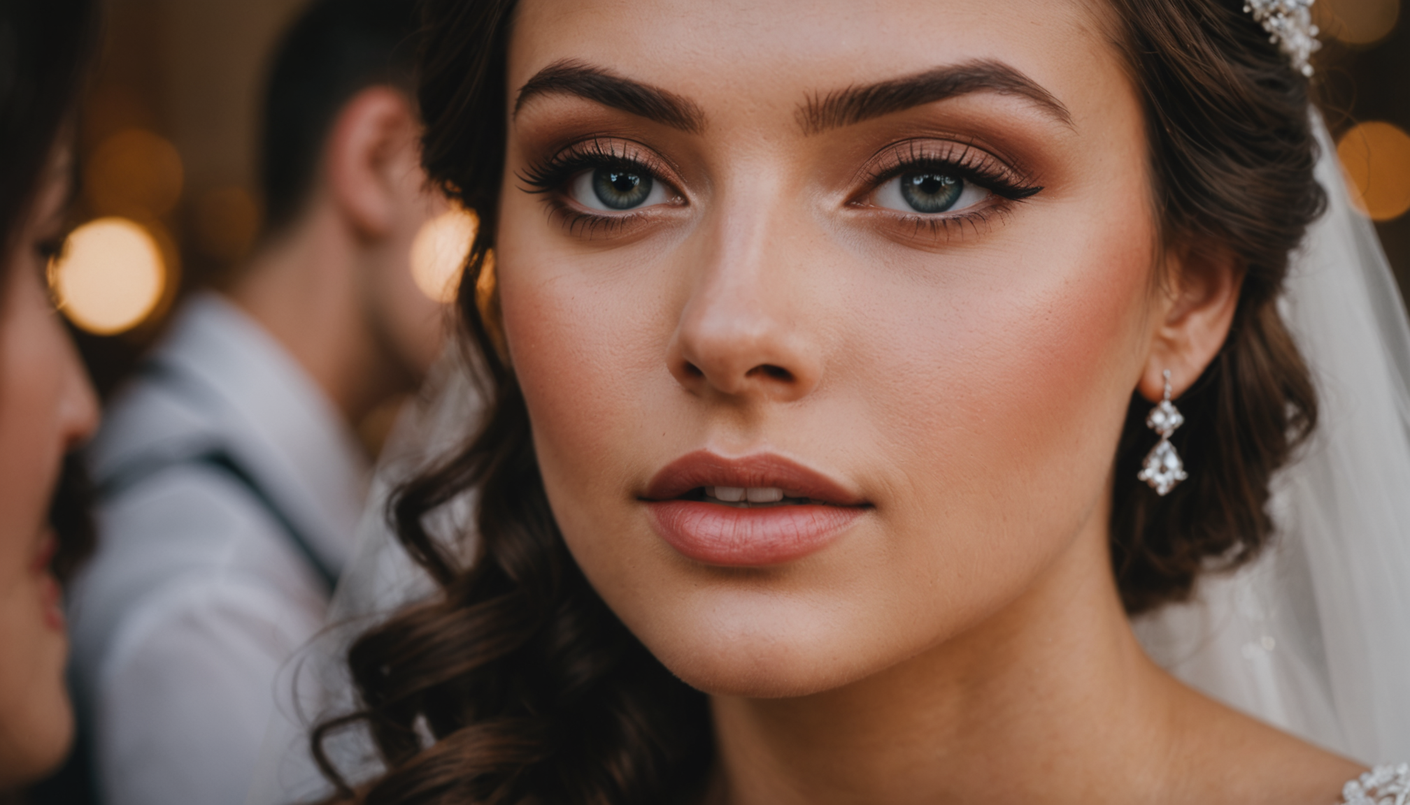 pag-image-689e35ff52cde