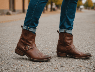 pag-image-689e3675b5408