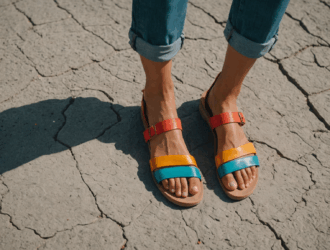 pag-image-689e370e24301