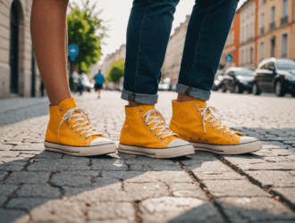 pag-image-689e37141ca57