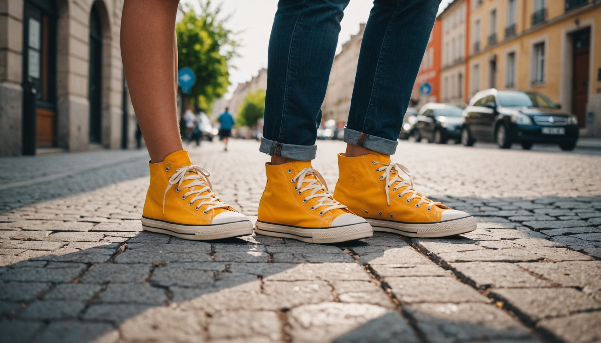 pag-image-689e37141ca57