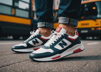 pag-image-689e37672596c