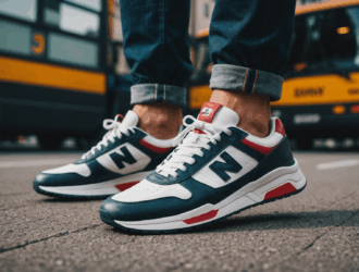 pag-image-689e37672596c