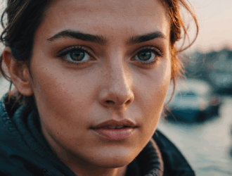 pag-image-689e37d0d7759