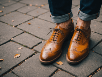 pag-image-689e38491ce86