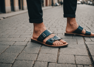 pag-image-689e38e33a3df