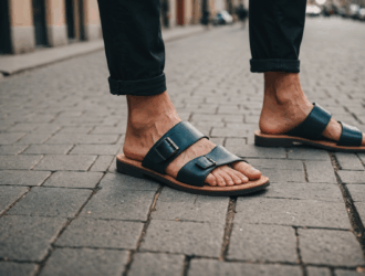 pag-image-689e38e33a3df