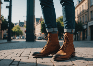 pag-image-689e39cb507dd