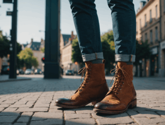 pag-image-689e39cb507dd