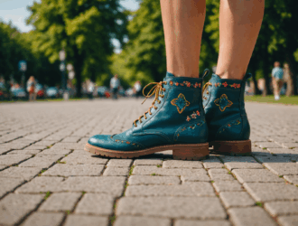 pag-image-689e39fbbe6e3