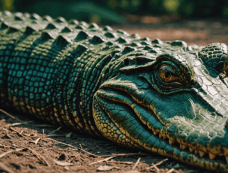 pag-image-689e3afd1de97