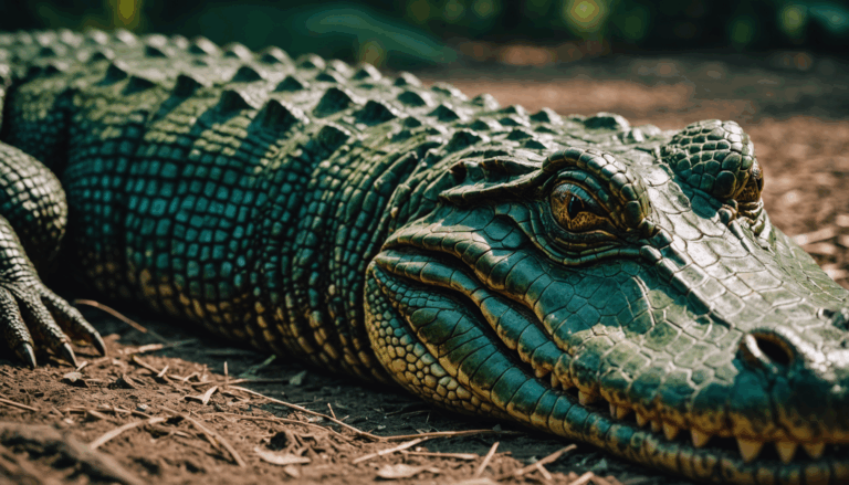 Les matières texturées en mode 2025 : le retour des croco et velours