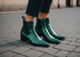 pag-image-689e3afe6a76a