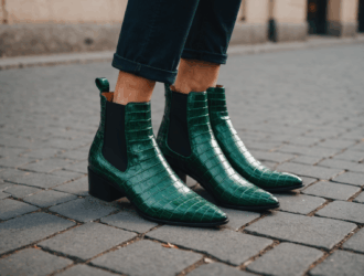 pag-image-689e3afe6a76a