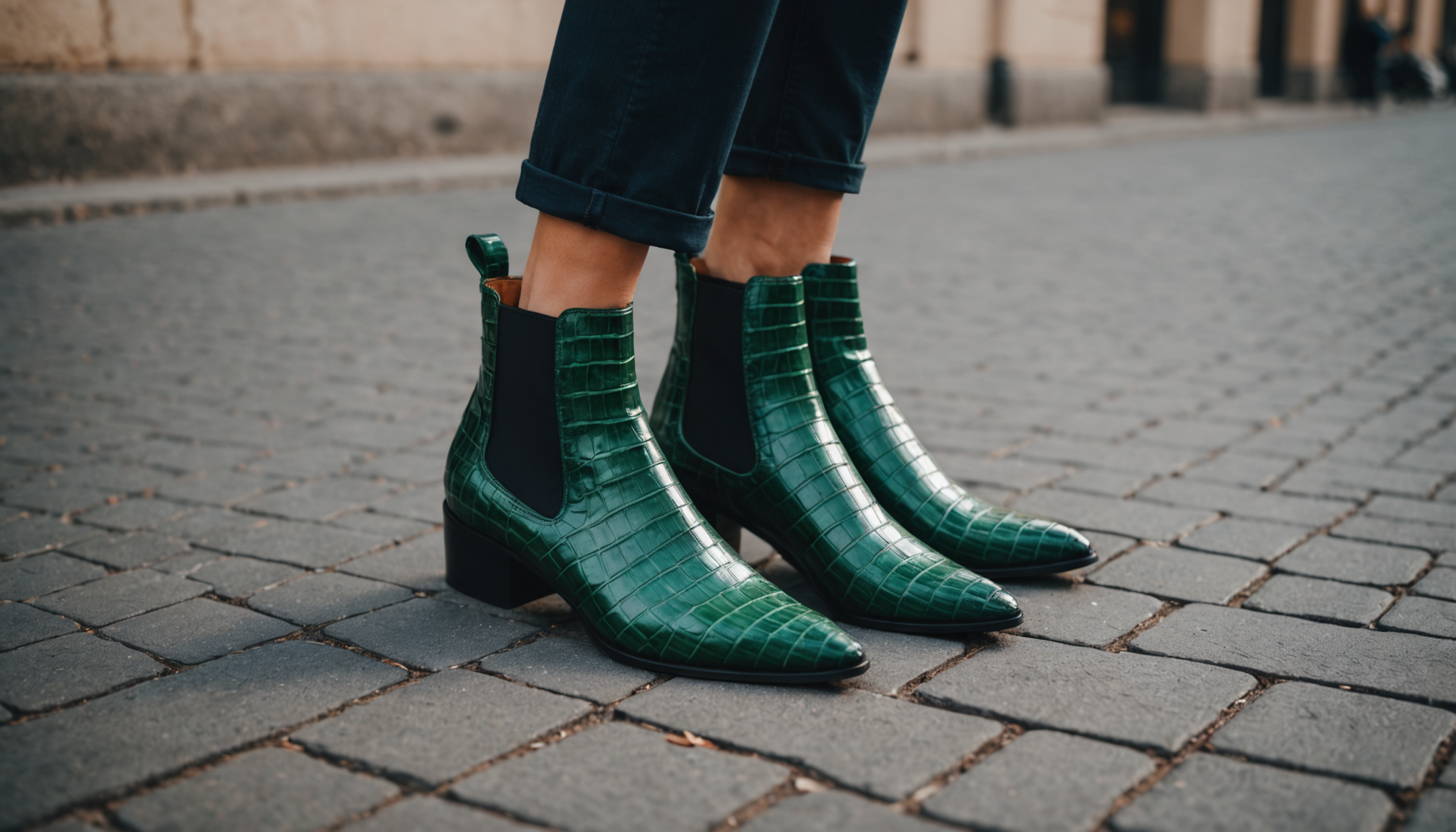 pag-image-689e3afe6a76a