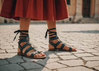 pag-image-689e3b97cd2be