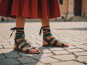 pag-image-689e3b97cd2be