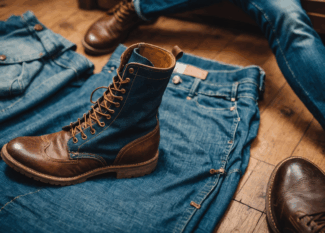 pag-image-689e3dc0c00a0