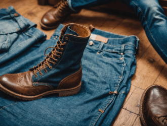 pag-image-689e3dc0c00a0