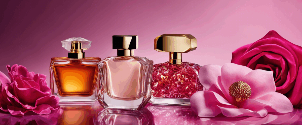 Tendances olfactives 2024 : parfums femme, familles olfactives et lancements de l&rsquo;année