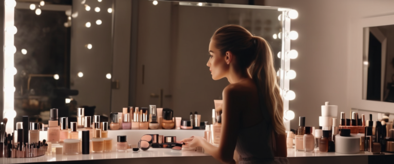 Comment choisir son fond de teint : textures, besoins et conseils pratiques